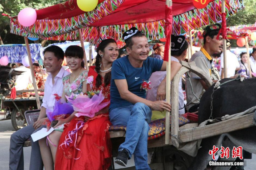 ??? 100? ?? ??????? ??? ‘??’