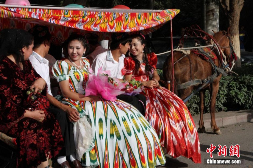 ??? 100? ?? ??????? ??? ‘??’