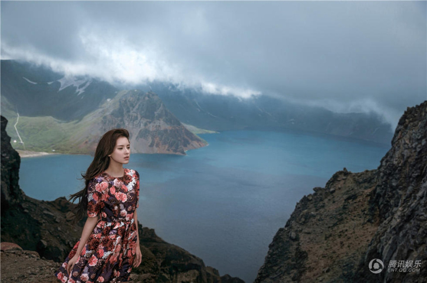 ??? ‘??’? ?? ?? ??, ?? ??