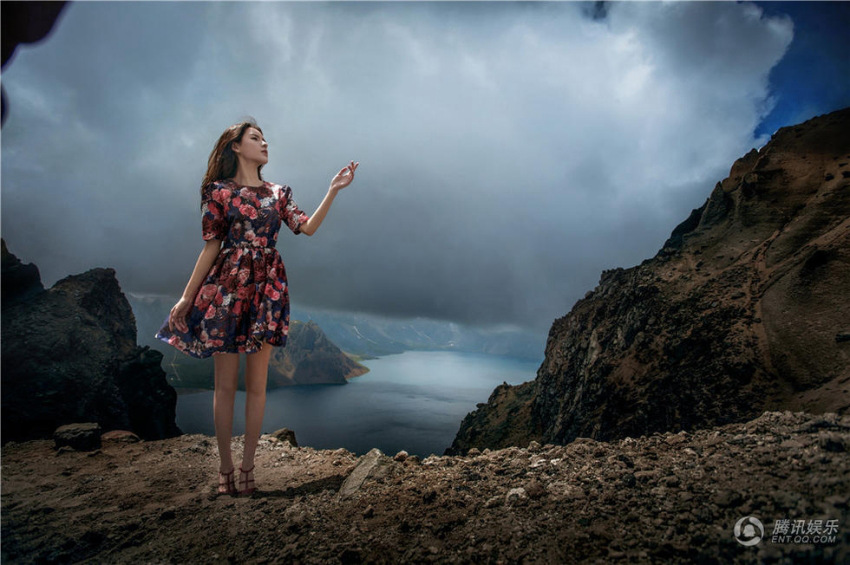 ??? ‘??’? ?? ?? ??, ?? ??