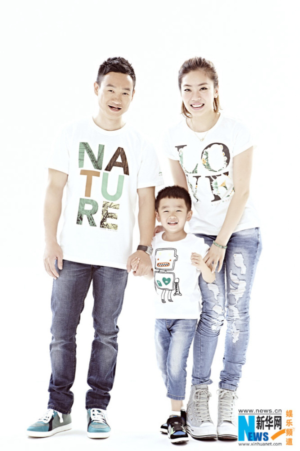 ?? ?? ???·?? ??? ???? ??