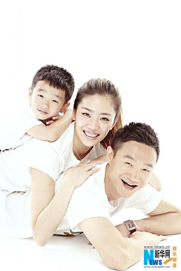 ?? ?? ???·?? ??? ???? ??