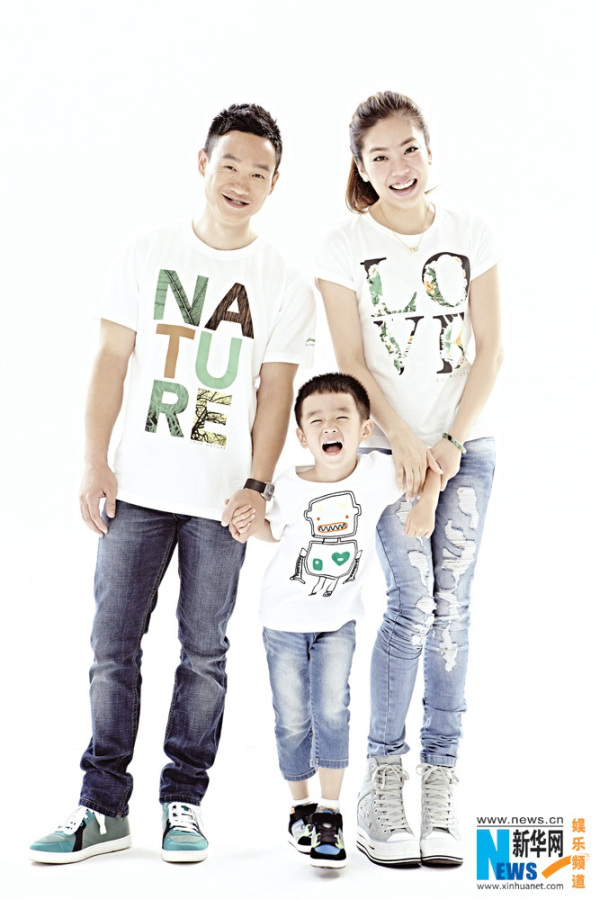 ?? ?? ???·?? ??? ???? ??