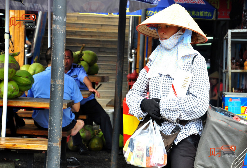 中-??? ??, ????? ??? ?? ?? ??