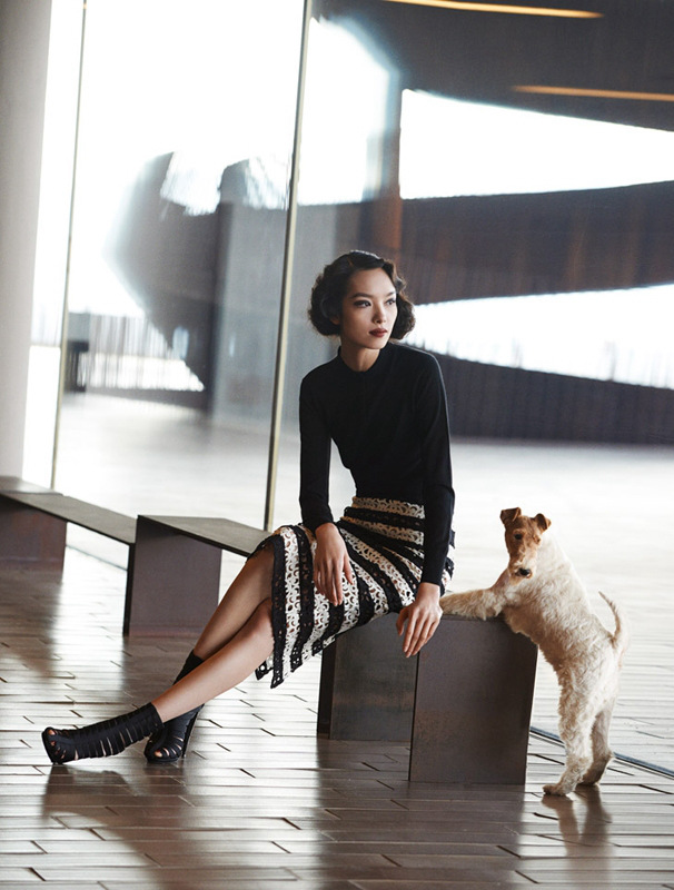 ??? ??? ??? ? 中 ????? ?? ???