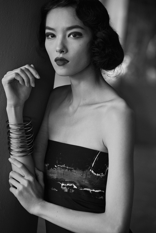 ??? ??? ??? ? 中 ????? ?? ???