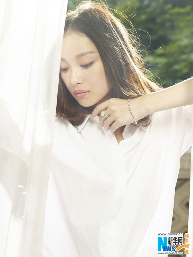 ?? ?? ?? ???…’?? ?? ??’ ??