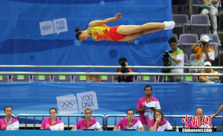 ????? ?? 女 ???? ??? ?? 金  ?? 