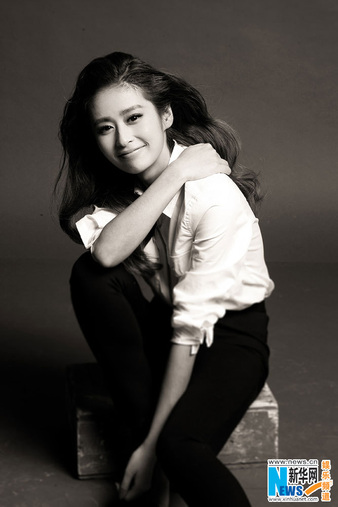 ‘??’ ??? ???? ?? ?? ??