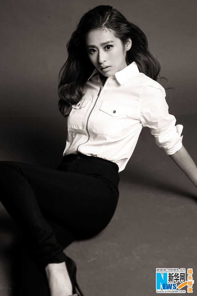 ‘??’ ??? ???? ?? ?? ??