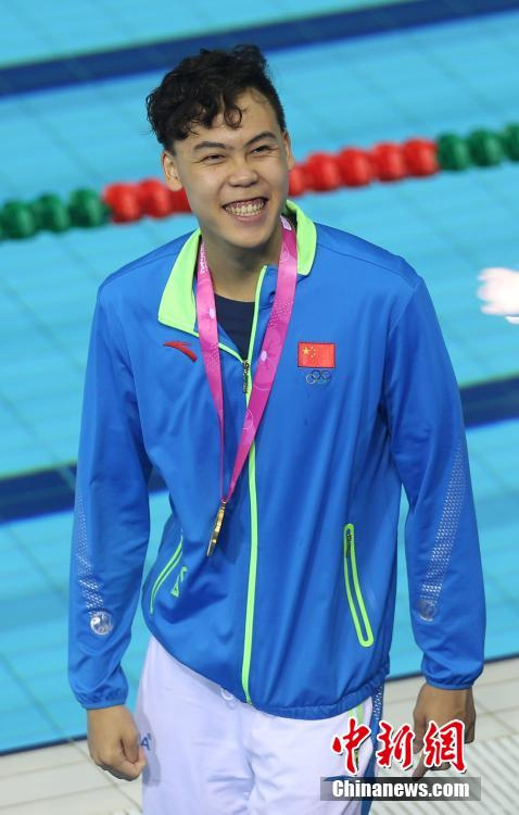 中 ??? ??, ????? ?? 50m ??? ??