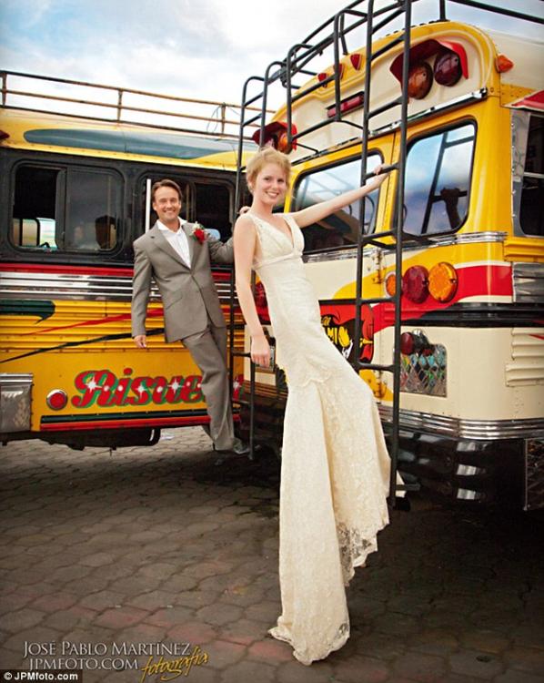 ?? ???? 66?? ??? ?? ?? ??