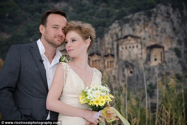 ?? ???? 66?? ??? ?? ?? ??