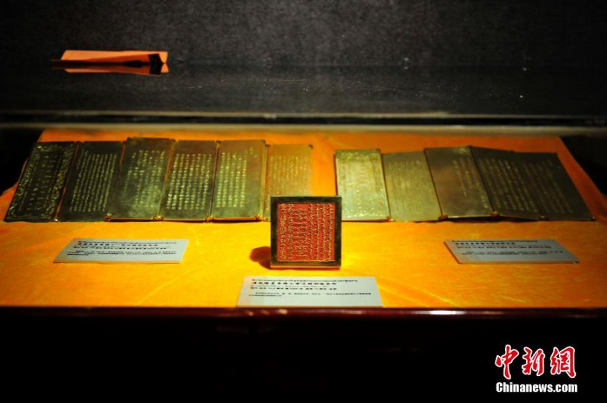 ?? ?????? ?? ??? ????? ??? ??? ??