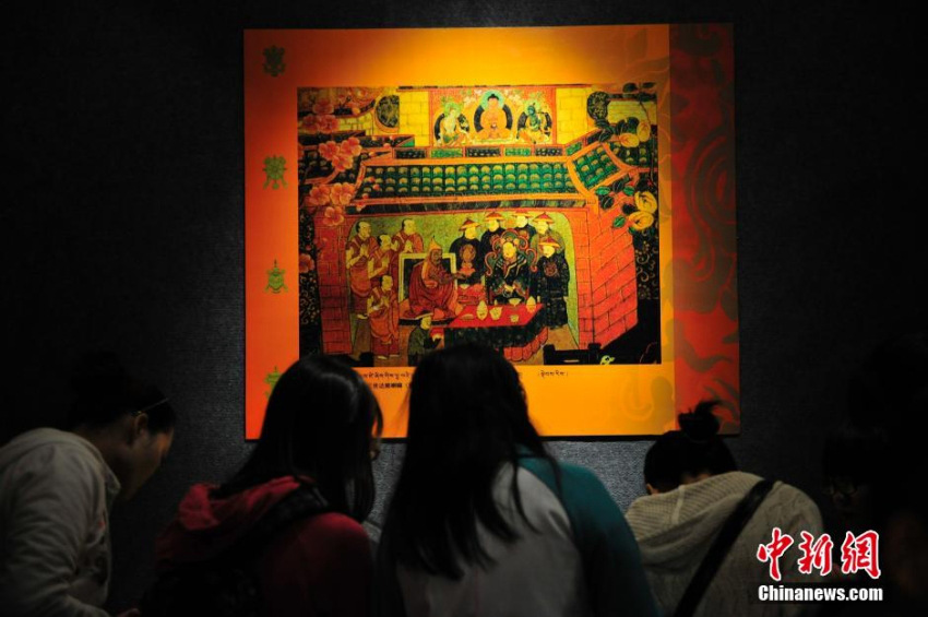 ?? ?????? ?? ??? ????? ??? ??? ??