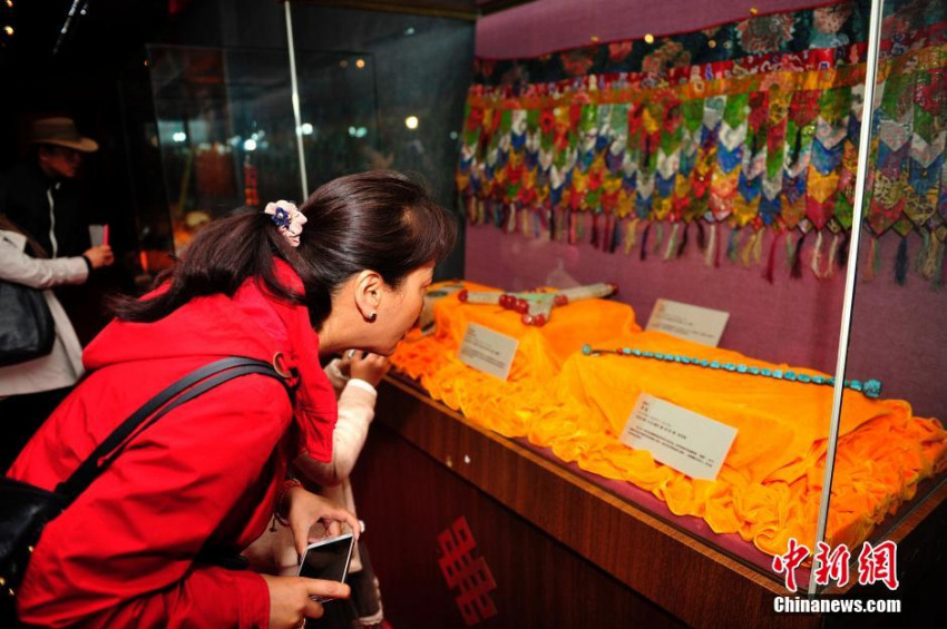 ?? ?????? ?? ??? ????? ??? ??? ??