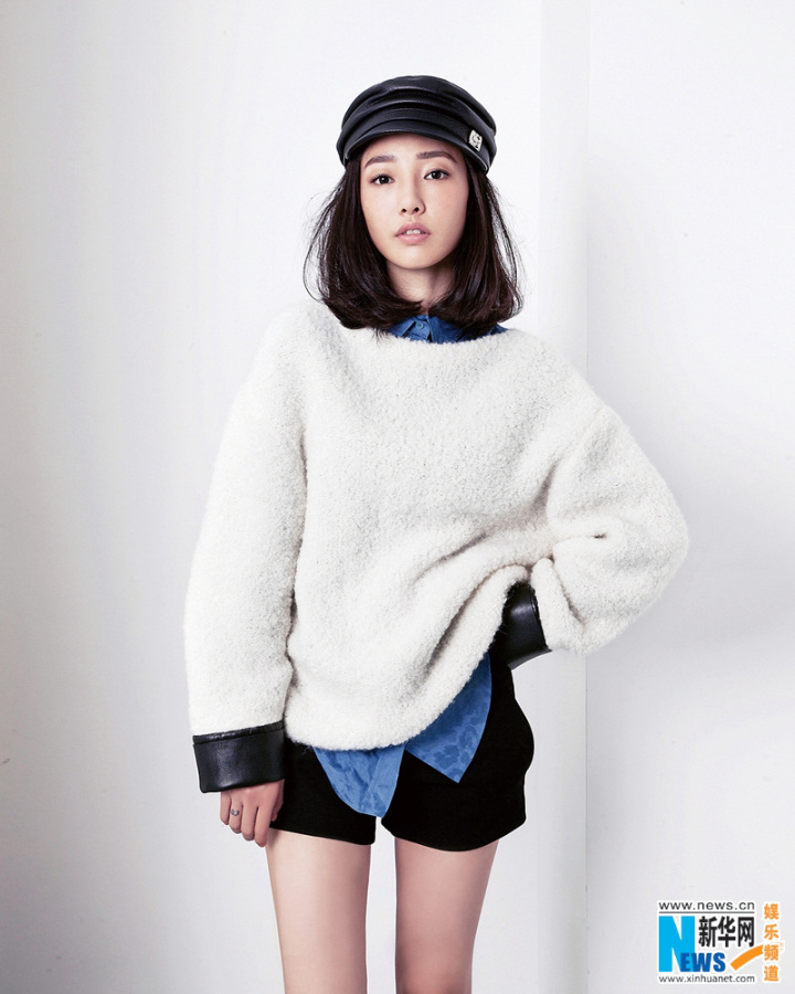 ????? ?? ?? ??, ???? ??? ??