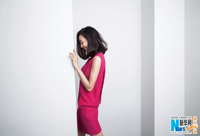 ????? ?? ?? ??, ???? ??? ??