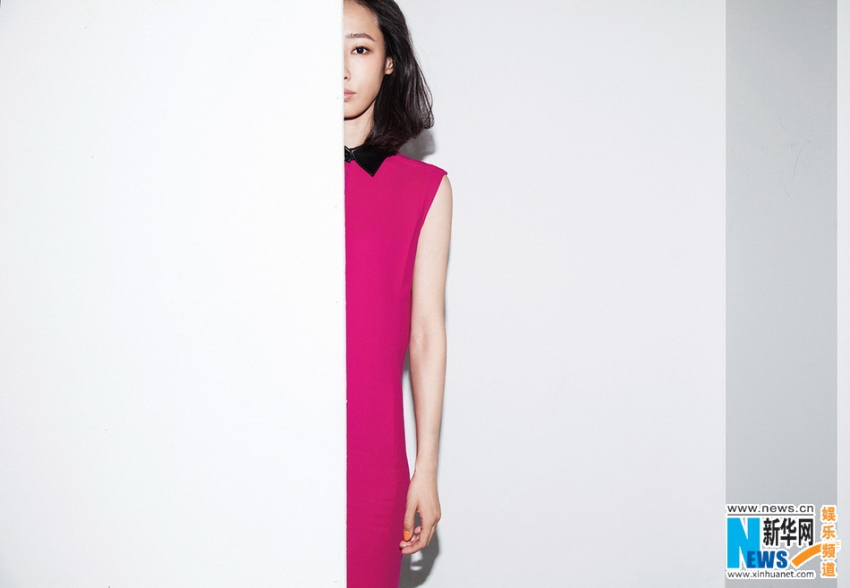 ????? ?? ?? ??, ???? ??? ??