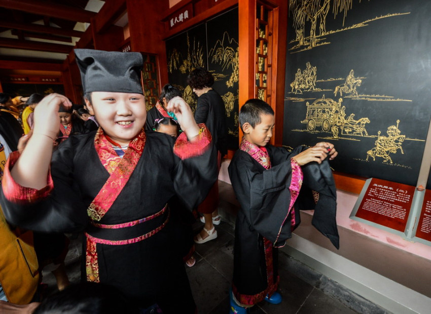 ‘??????’??, ???? ???? ??