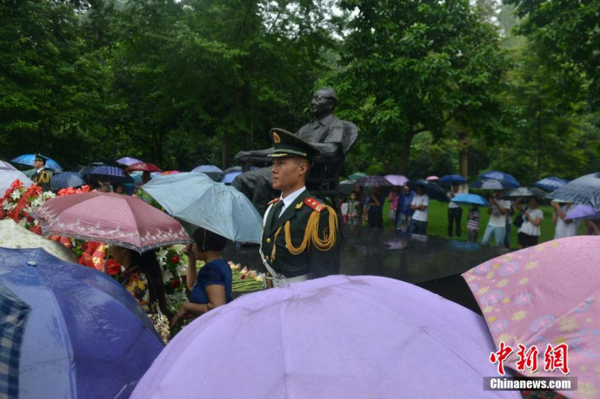 ‘???? ??110??’ ?? ???? ?? ??