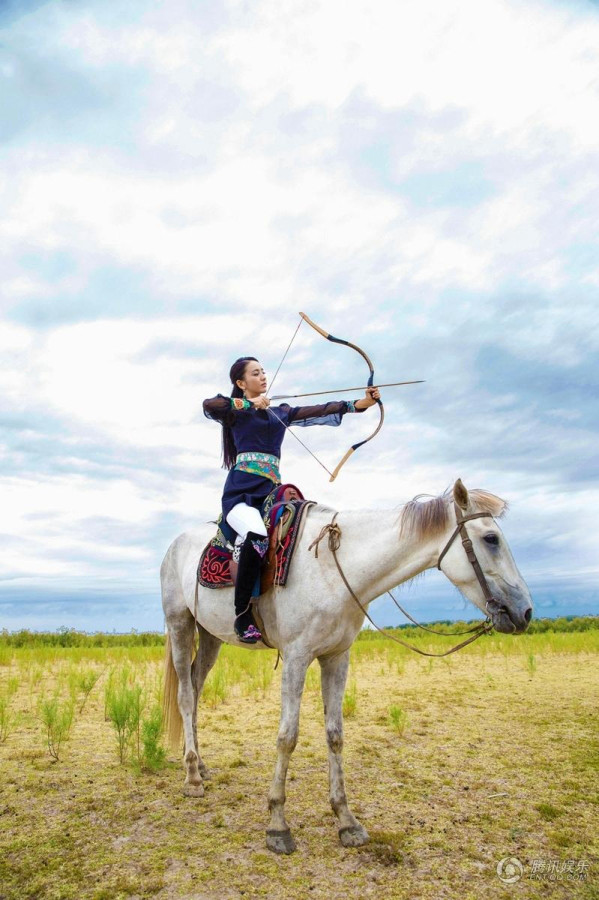 ??? ??? ???,???? ??? ?? ??