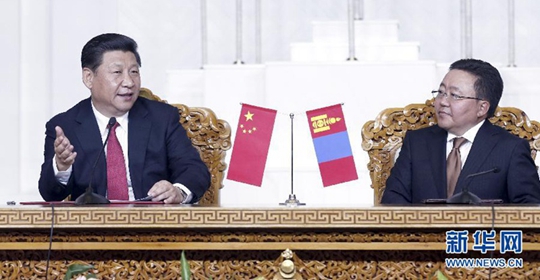 ???, ?? ???? ?? ? ?? ???? ??