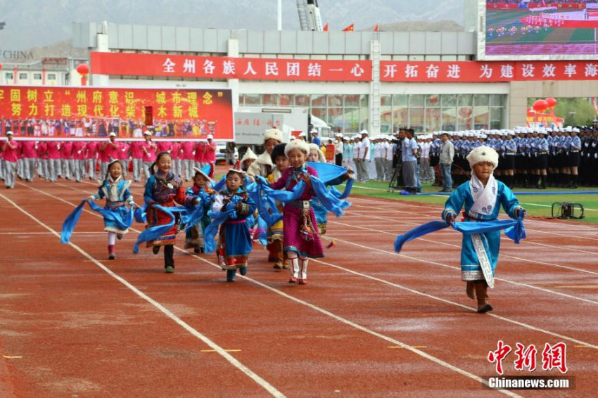 ?? ?? ????????? ?? 60?? ??