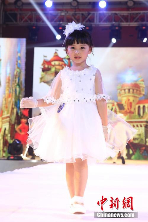 ‘?? ??? ?? ????’ ??…‘???’ ??