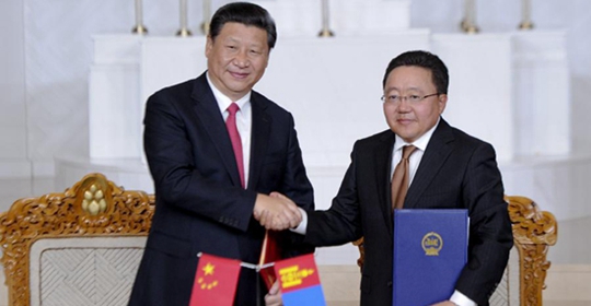 ?-??? ??? ??? ?? ?? ??