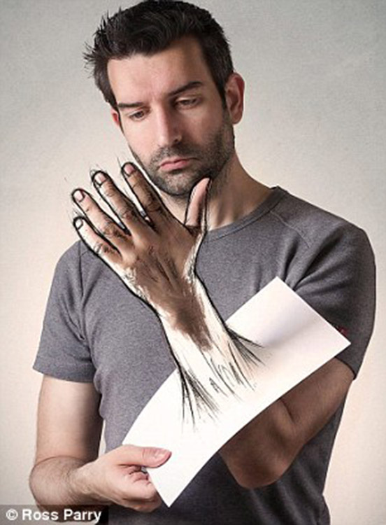 ????, ????? ??? ‘?? ???’ ??