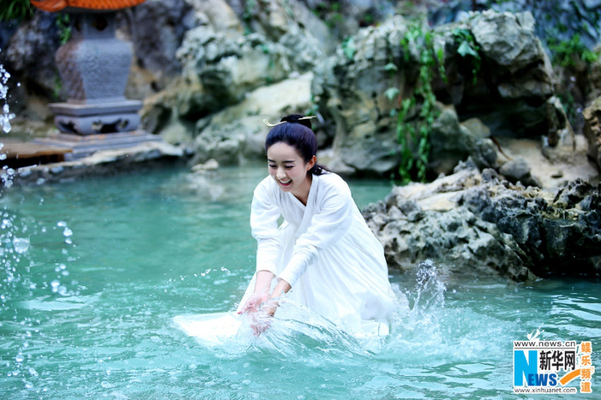 ?? ‘???’ ???? ?? ?? ?? ? ??