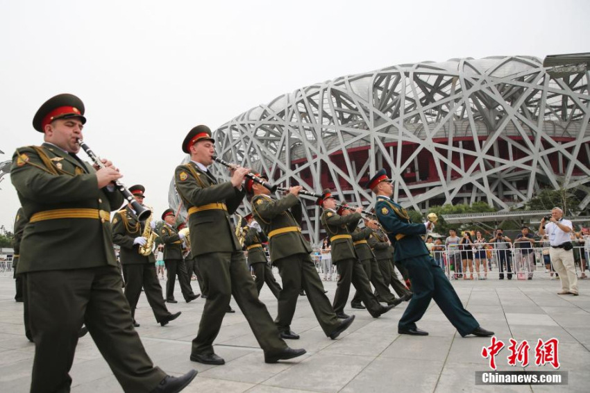 ‘????? ???’ ???? ‘?? ???’ ??