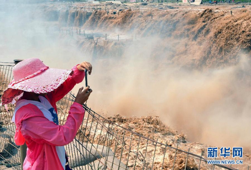 ?? ?????…?? ? ?? ??