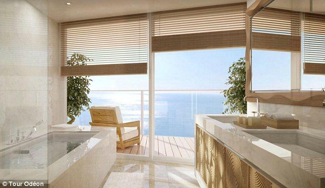 ?? ??? ???, ???? ?????? ??