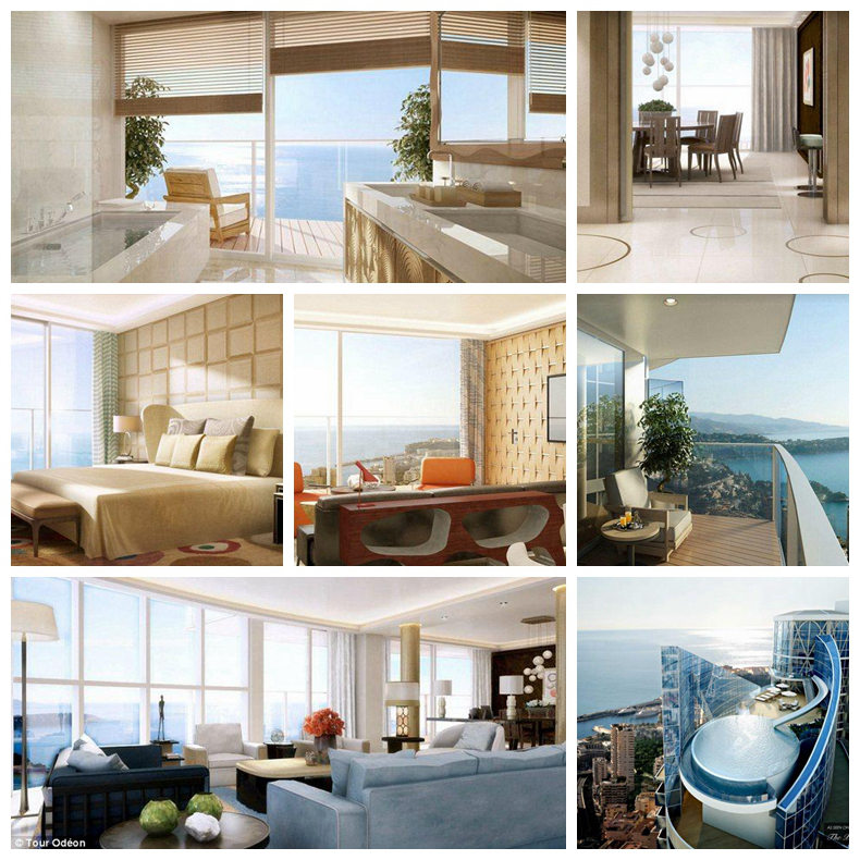 ?? ??? ???, ???? ?????? ??