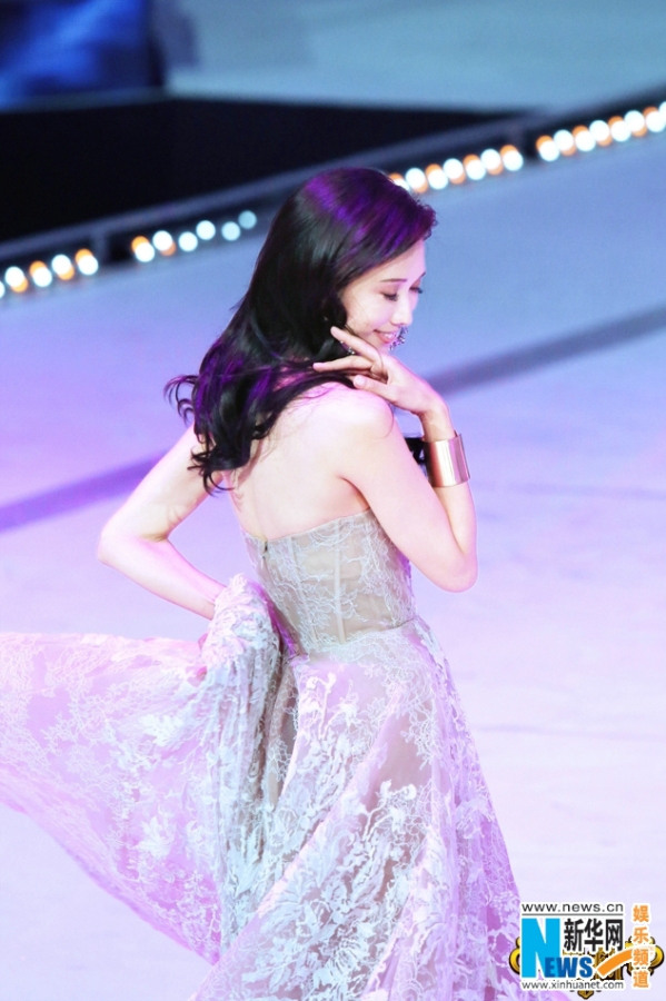 ??????? ‘??? ??’ ? ?, ??? ??