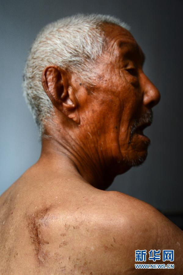 ‘2? ?? ?? ????’? ??? ??