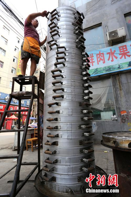 ??? ?? ??, 30? ?? ??? ?