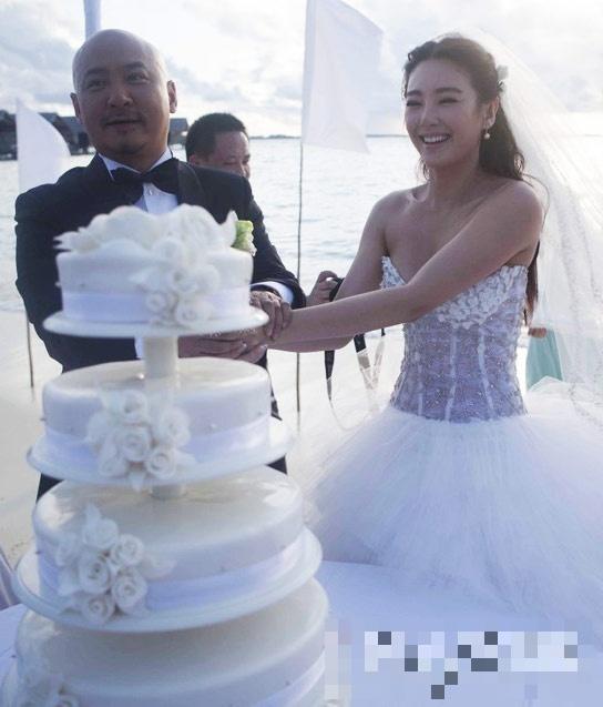 ??? ??????? ???? ??…???? ??