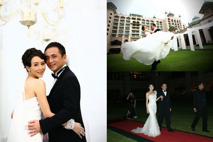 ??? ??????? ???? ??…???? ??