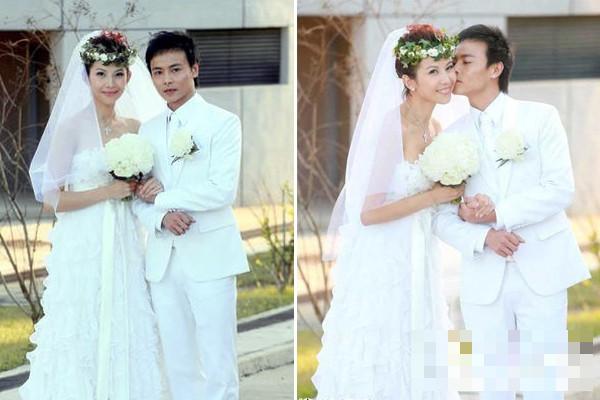 ??? ??????? ???? ??…???? ??