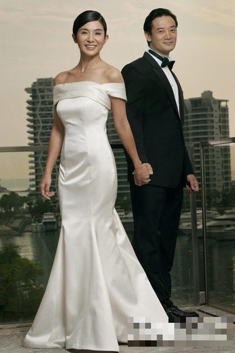 ??? ??????? ???? ??…???? ??