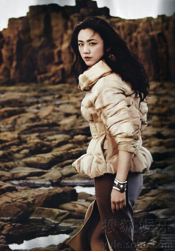 ? ?? ??? ?? Elle 9?? ?? ??, ‘?? ???’