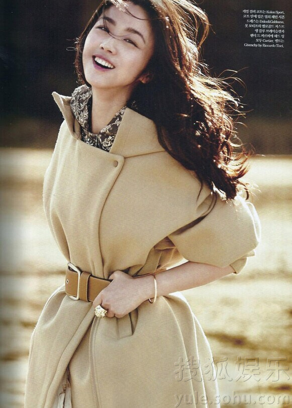 ? ?? ??? ?? Elle 9?? ?? ??, ‘?? ???’