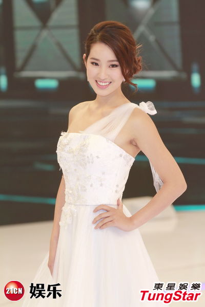 ‘2014????’ 10? ??…????? ‘??’