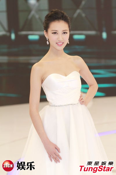 ‘2014????’ 10? ??…????? ‘??’