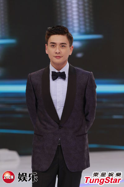 ‘2014????’ 10? ??…????? ‘??’