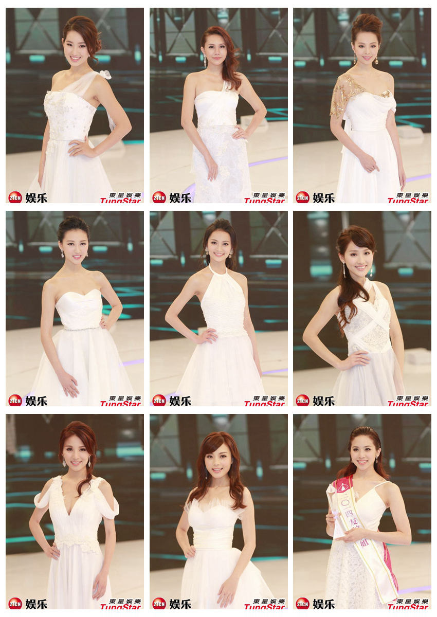 ‘2014????’ 10? ??…????? ‘??’