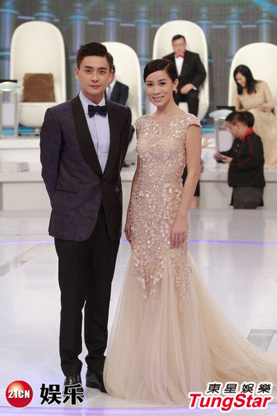 ‘2014????’ 10? ??…????? ‘??’